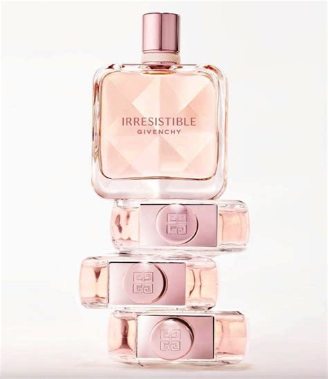 givenchy peach|givenchy fragrance.